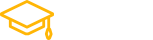 weaponised.com